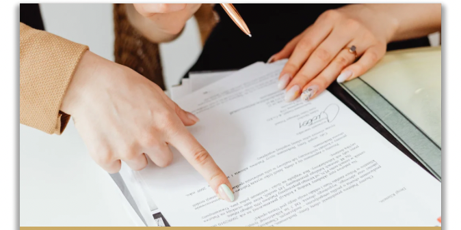 Risks of DIY Estate Planning