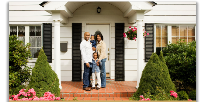 Give Your Family the Gift of Clarity