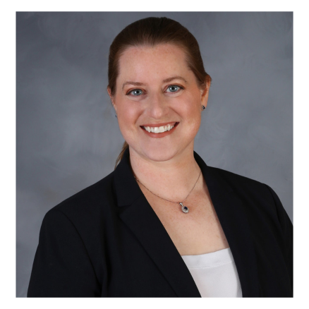Lindsay Buckley Attorney at Sowerby & Moustakis Law Lindsay Buckley Attorney at Sowerby & Moustakis Law
