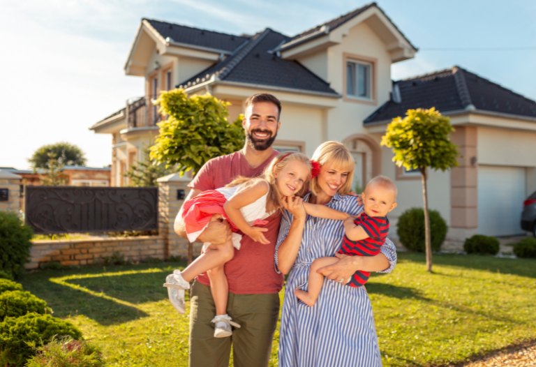 How an Estate Planning Lawyer can Simplify Your Future