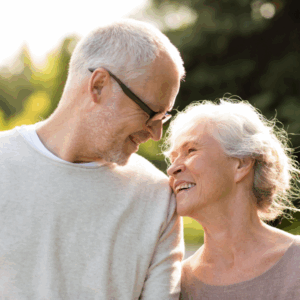 Key Definitions in Elder Law Explained