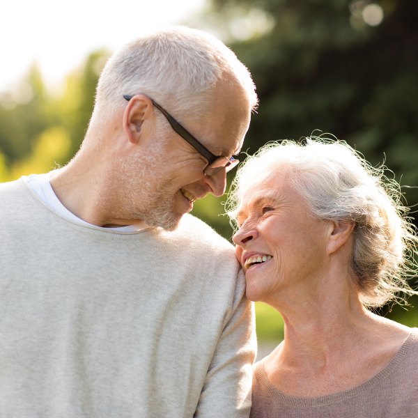 Key Definitions in Elder Law Explained