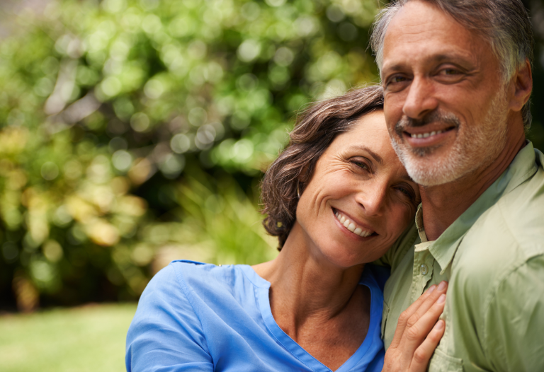 What is Elder Law?