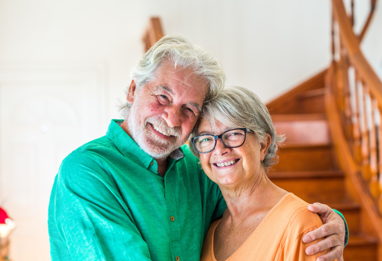 Elder Law Rights Every Senior Should Know
