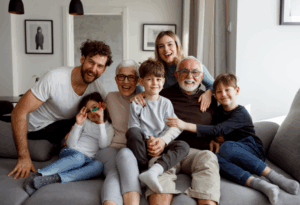 Top five Reasons to Hire Sowerby & Moustakis Law for Personal Injury