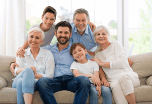 Top five Reasons to Hire Sowerby & Moustakis Law for Probate and Trust Administration.png