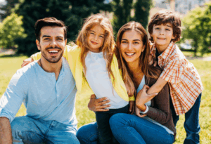 Top-five-Reasons-to-Hire-Sowerby-Moustakis-Law