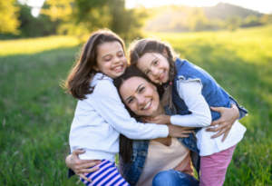 Estate Planning With Family Conflict