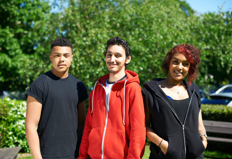 Blended Family Estate Planning