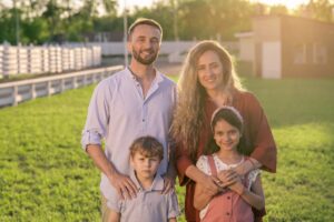 Incapacity Planning NH | When SML Is a Good Fit