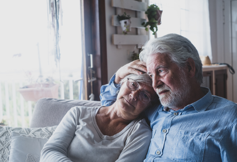 Incapacity Planning NH | When SML Is a Good Fit