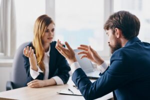 Probate Dispute Help NH