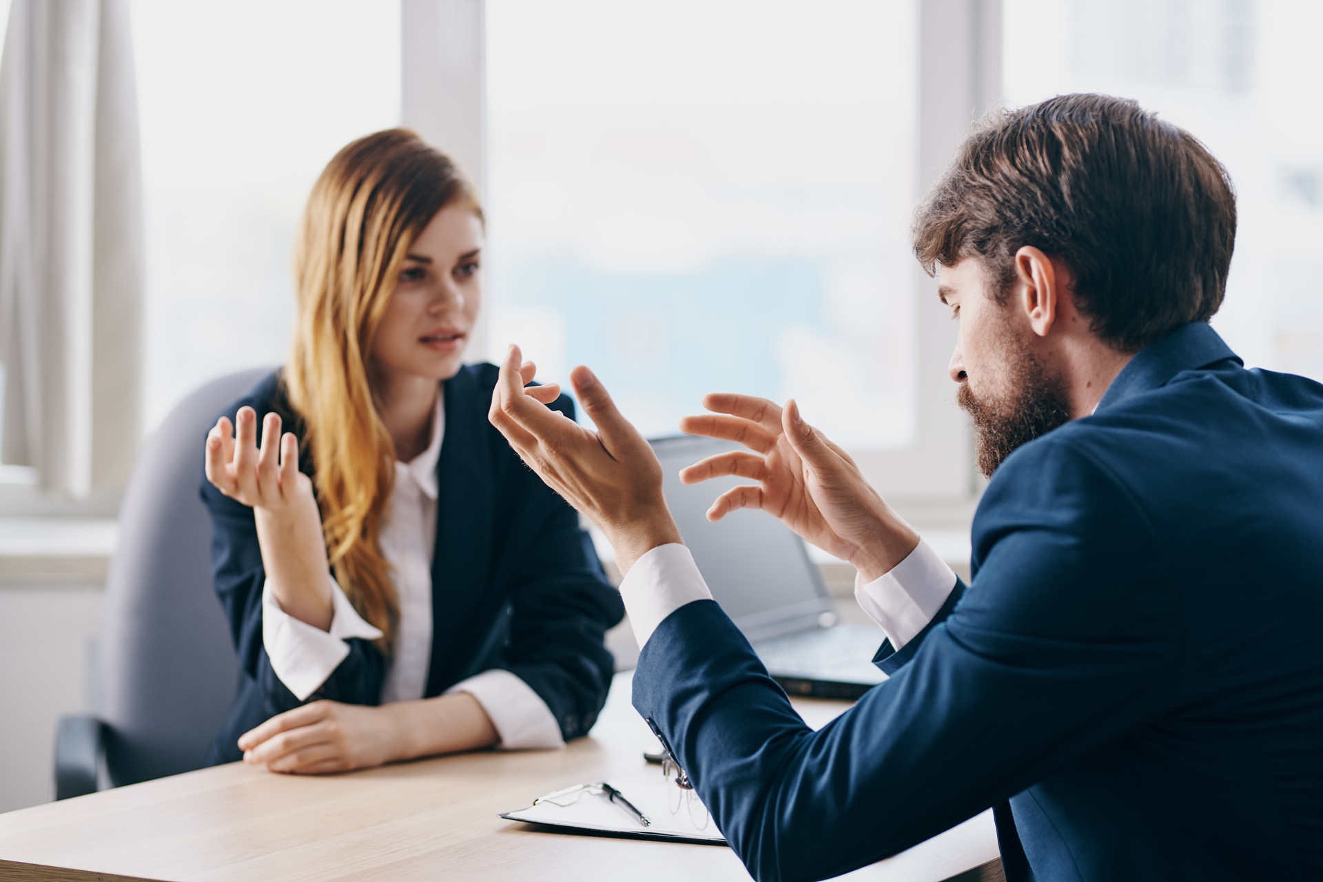 Probate Dispute Help NH