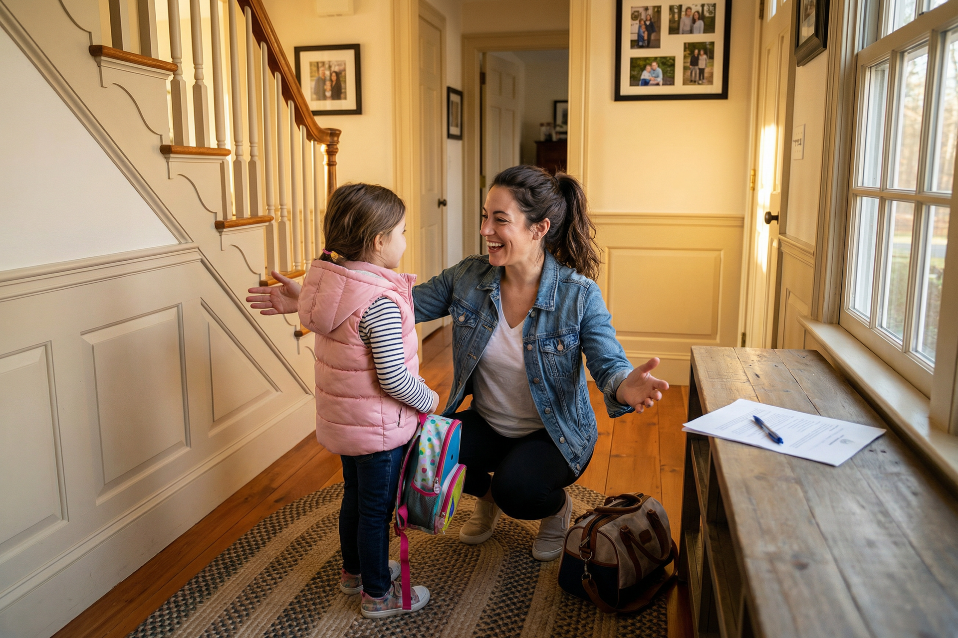 new-hampshire-temporary-authority-children-family-care