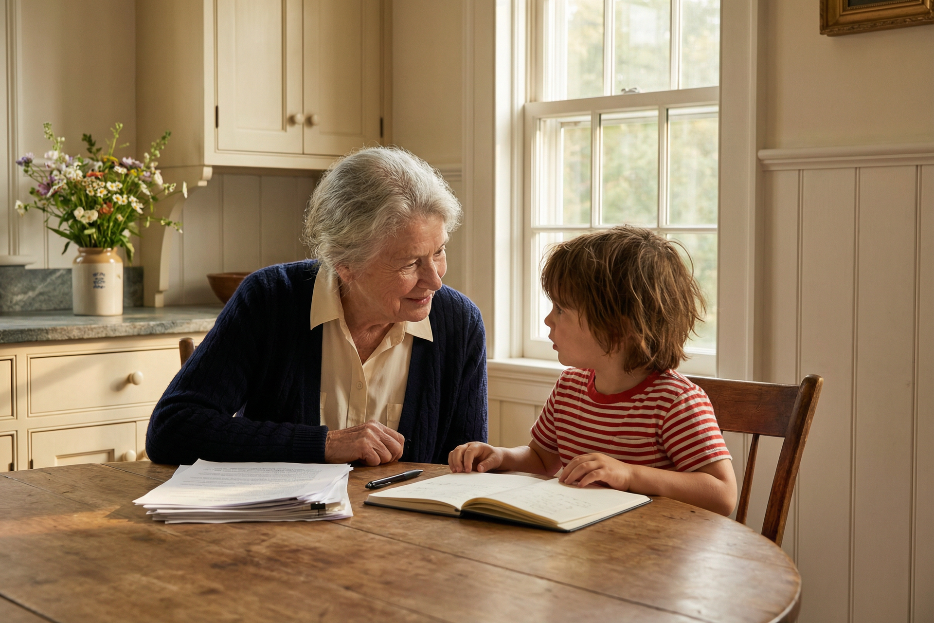 temporary-authority-child-new-hampshire-family