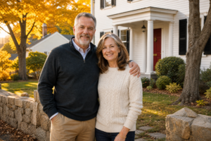 How To Protect Your Home From Nursing Home Costs In New Hampshire