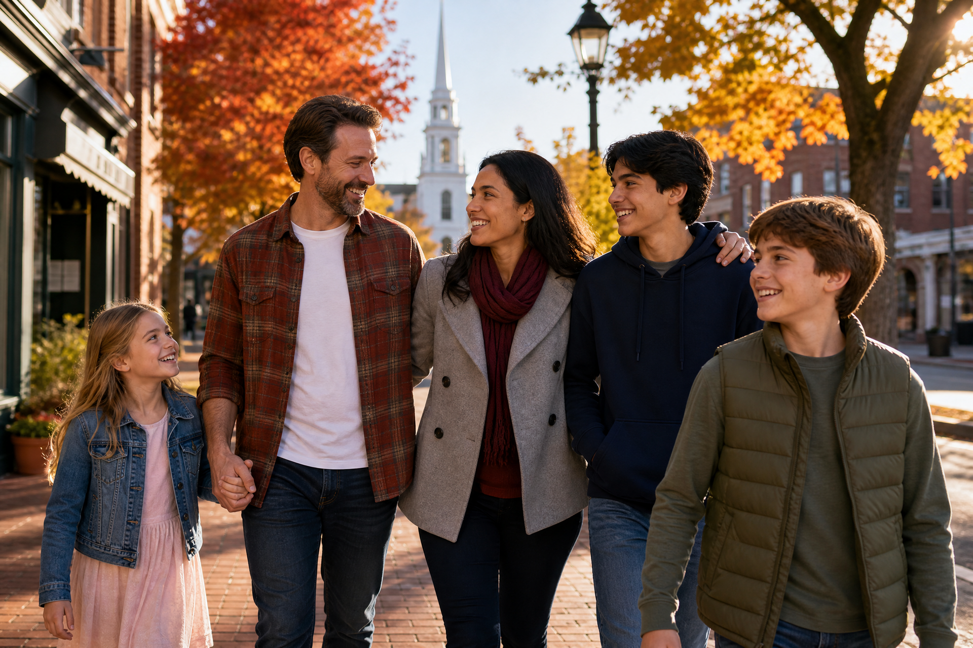 What Happens If You Die Without A Will In New Hampshire?