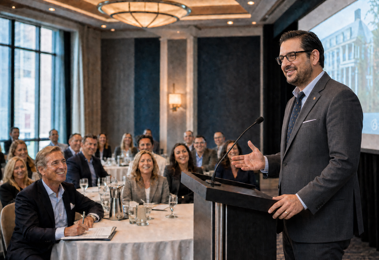 peter-moustakis-conference-presentation
