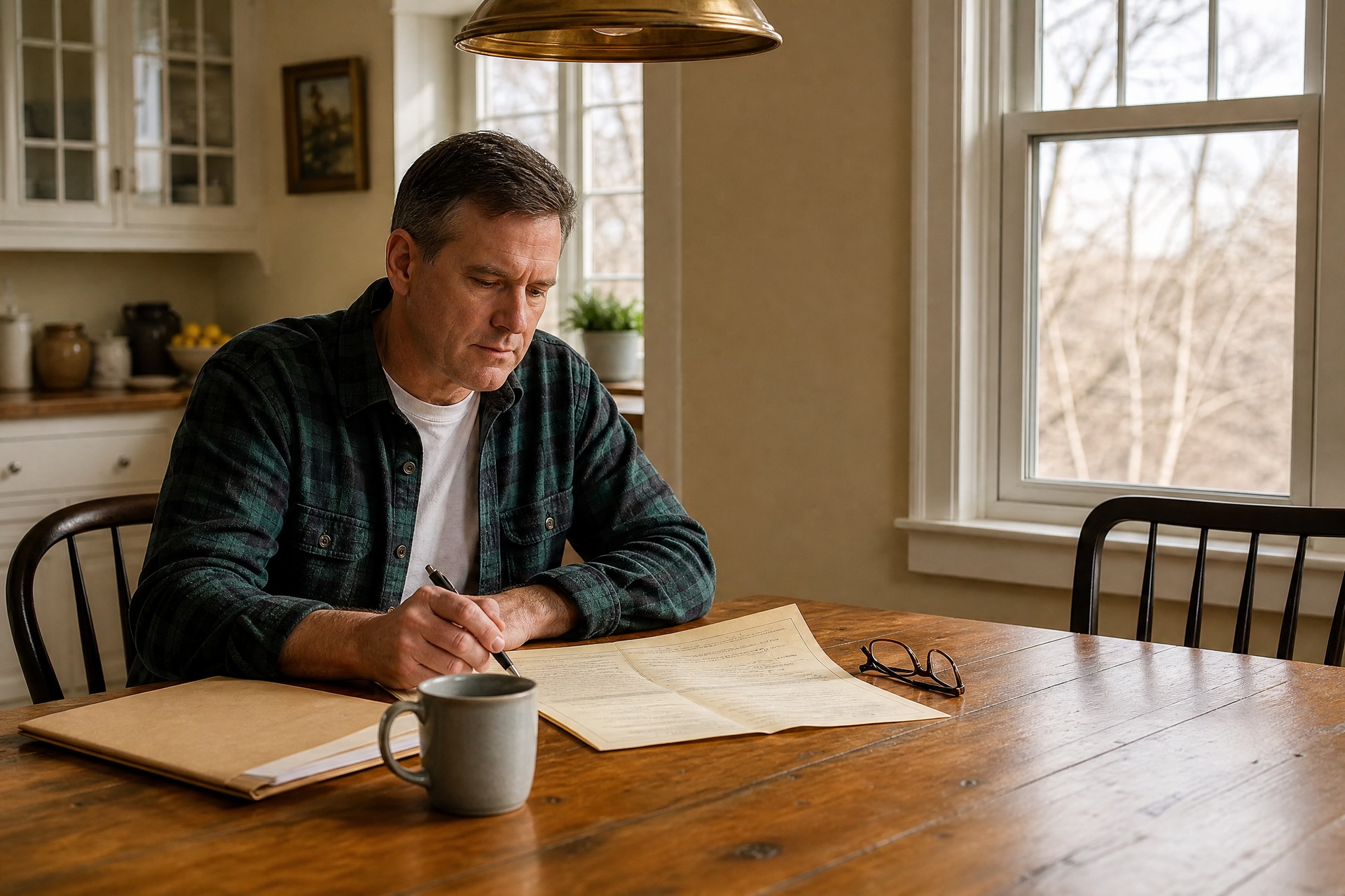 outdated-power-of-attorney-court-delay-new-hampshire