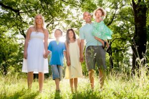 Blended Families NH image for Estate Planning For Blended Families In New Hampshire