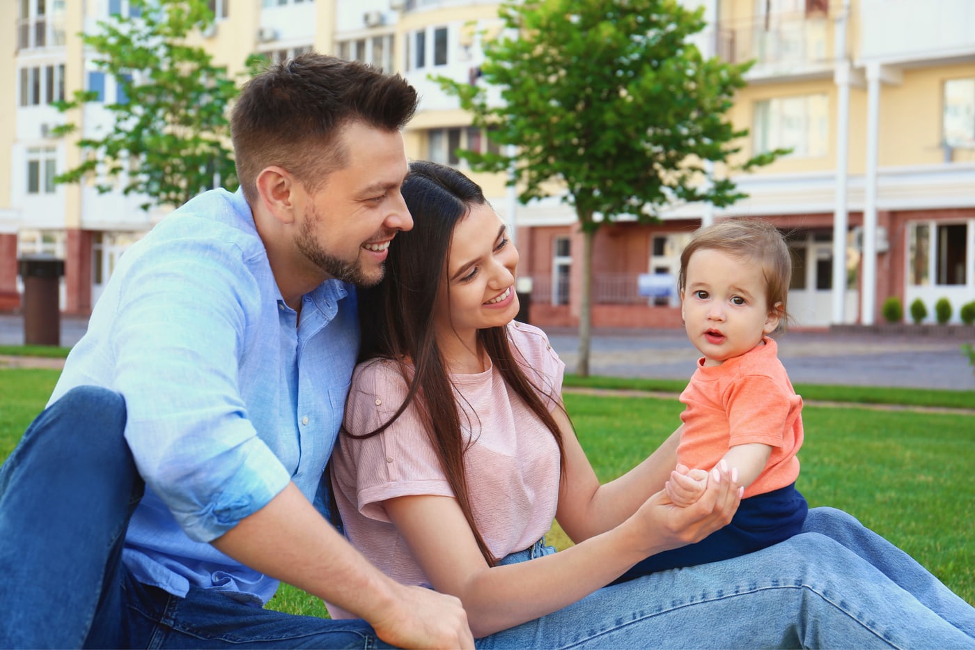 Choosing Executor Trustee NH image for Choosing An Executor Or Trustee In New Hampshire: What Families Get Wrong