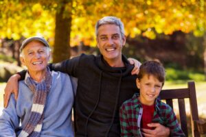 NH Medicaid Lookback Rules image for New Hampshire Medicaid Lookback Rules: What Families Should Know Before A Care Crisis