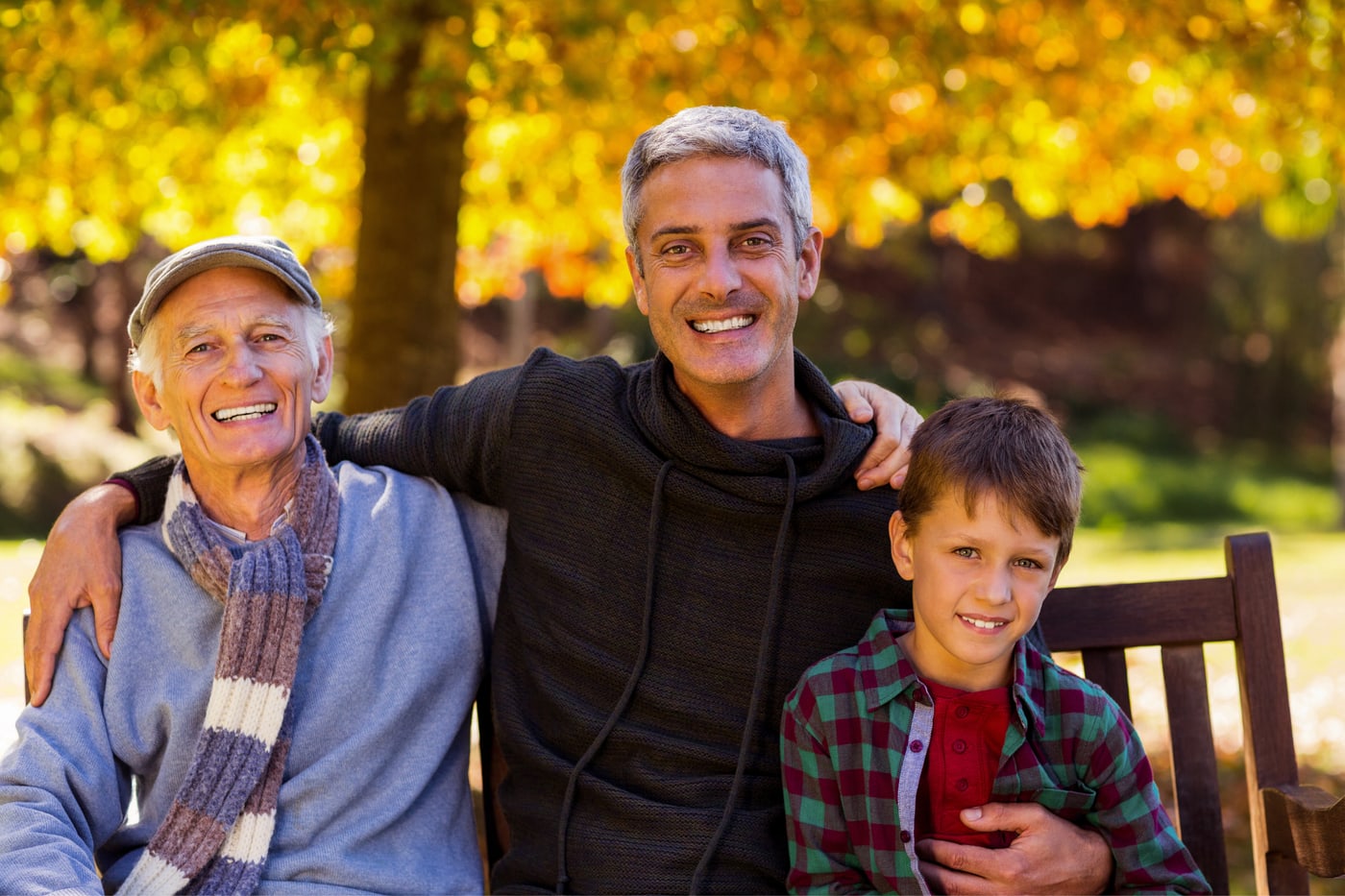 NH Medicaid Lookback Rules image for New Hampshire Medicaid Lookback Rules: What Families Should Know Before A Care Crisis
