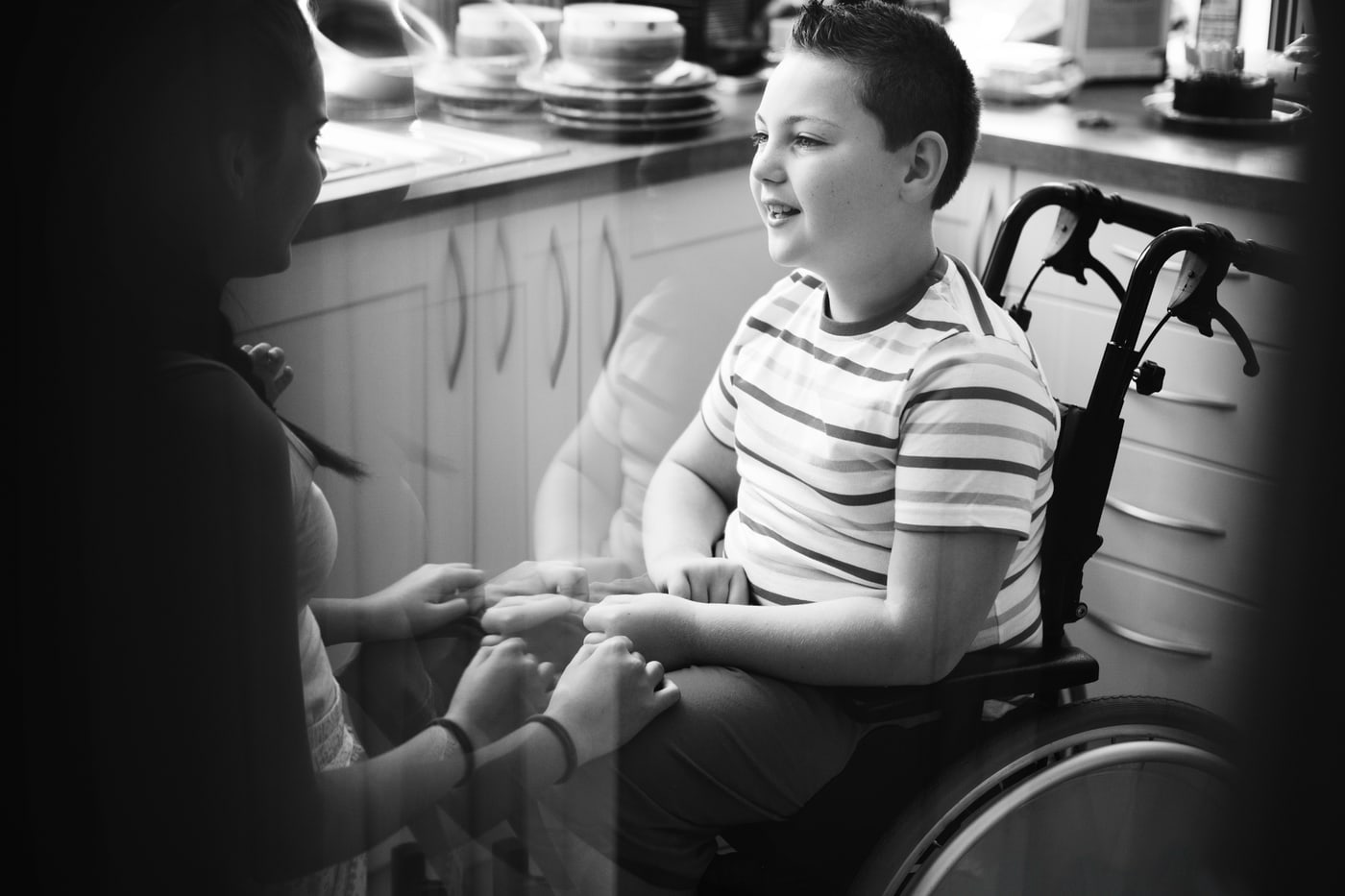 Special Needs Trust NH image for Special Needs Trusts In New Hampshire: Planning Without Jeopardizing Benefits