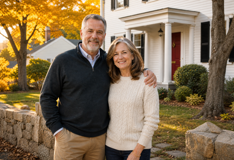 How To Protect Your Home From Nursing Home Costs In New Hampshire