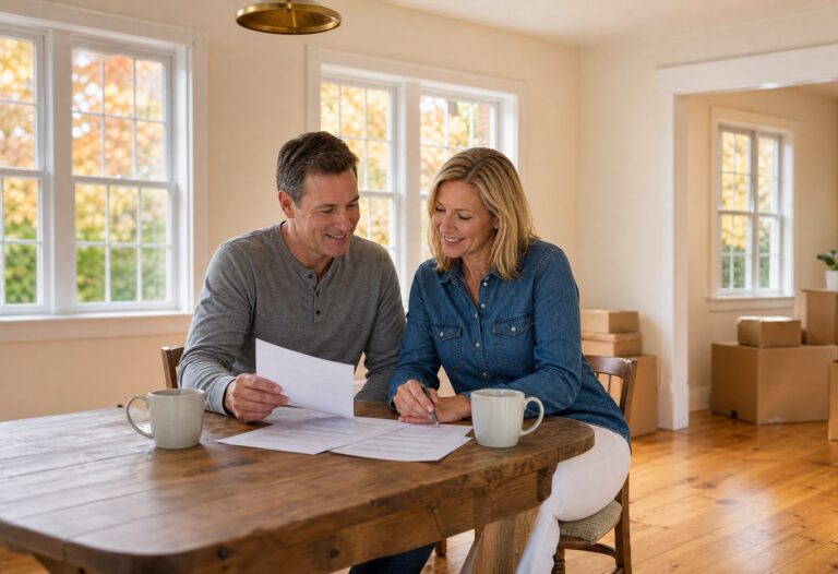 Estate Planning After Moving New Hampshire image for Estate Planning After Moving To New Hampshire Or Massachusetts